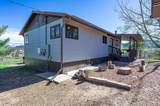 60016 Me Road - Photo 3
