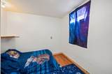 60016 Me Road - Photo 32