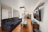 60016 Me Road - Photo 34