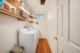 60016 Me Road - Photo 36