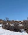 60016 Me Road - Photo 37