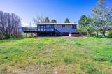 60016 Me Road - Photo 5