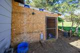 60016 Me Road - Photo 7