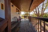 60016 Me Road - Photo 8