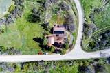 60016 Me Road - Photo 9