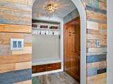 955 Grand Avenue - Photo 12