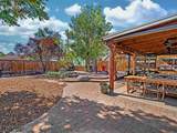 955 Grand Avenue - Photo 2
