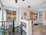 955 Grand Avenue - Photo 3