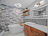 955 Grand Avenue - Photo 4