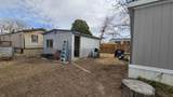 3268 E Road - Photo 35