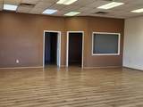 2889 North Avenue - Photo 3