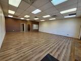 2889 North Avenue - Photo 5