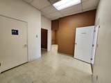 2889 North Avenue - Photo 6