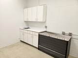 2889 North Avenue - Photo 8