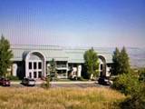 5100 Valley View Drive - Photo 1