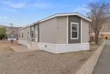 317 8th Street - Photo 1