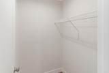 317 8th Street - Photo 10