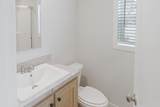 317 8th Street - Photo 11