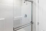 317 8th Street - Photo 12