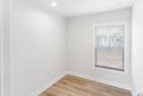 317 8th Street - Photo 13