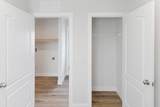 317 8th Street - Photo 14