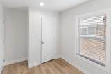 317 8th Street - Photo 16