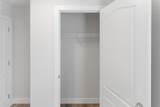 317 8th Street - Photo 17