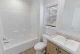 317 8th Street - Photo 18
