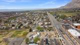 317 8th Street - Photo 20