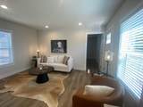 317 8th Street - Photo 3