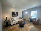 317 8th Street - Photo 4