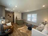 317 8th Street - Photo 5