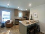 317 8th Street - Photo 6