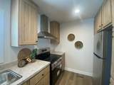 317 8th Street - Photo 7
