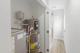 317 8th Street - Photo 8