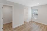 317 8th Street - Photo 9