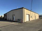 743 Highway 6&50 - Photo 5