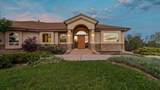 2426 H Road - Photo 1