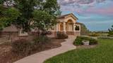 2426 H Road - Photo 2