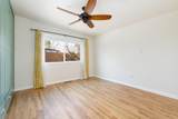 2280 E Road - Photo 11