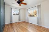 2280 E Road - Photo 12