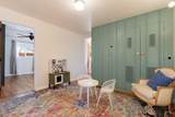 2280 E Road - Photo 13