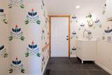 2280 E Road - Photo 14