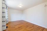 2280 E Road - Photo 15