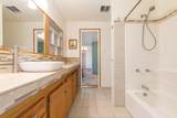 2280 E Road - Photo 16