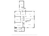 2280 E Road - Photo 17