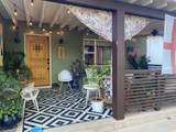 2280 E Road - Photo 18