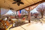 2280 E Road - Photo 19