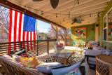 2280 E Road - Photo 20