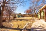 2280 E Road - Photo 21